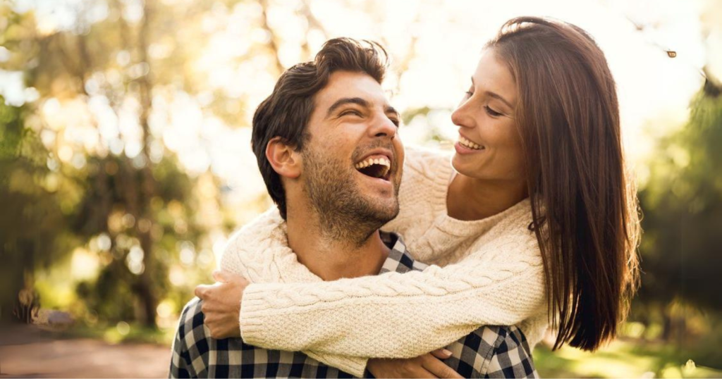 top-3-zodiac-signs-that-make-the-most-loyal-girlfriends