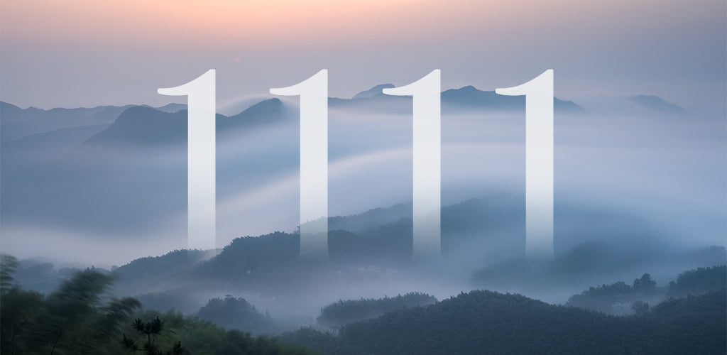 what-does-1111-mean-in-angel-numbers