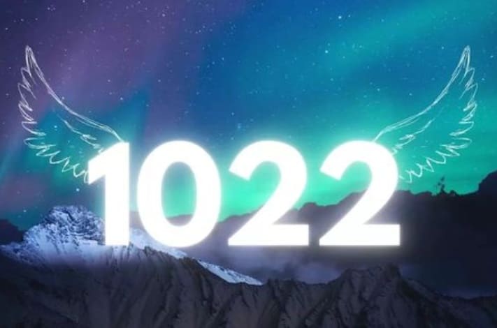 why-you-are-seeing-1022-angel-number