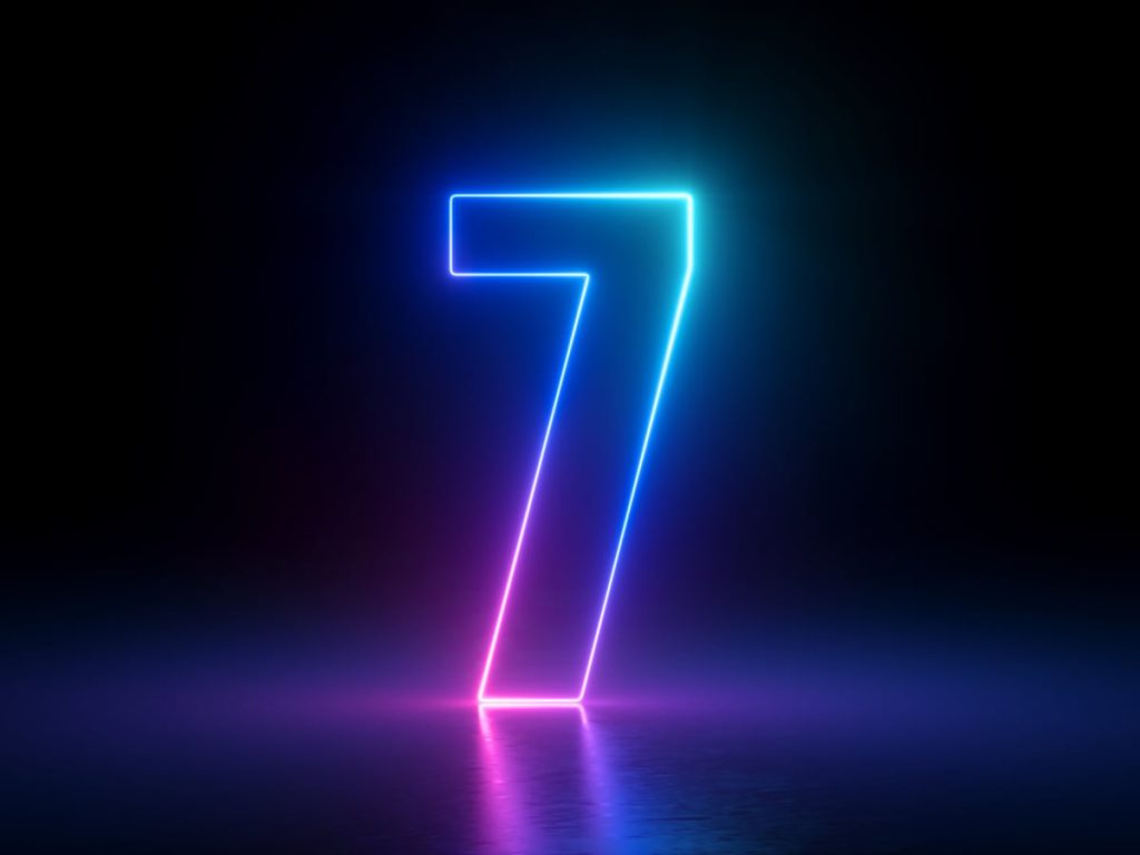 2025-prediction-for-the-people-born-on-number-7