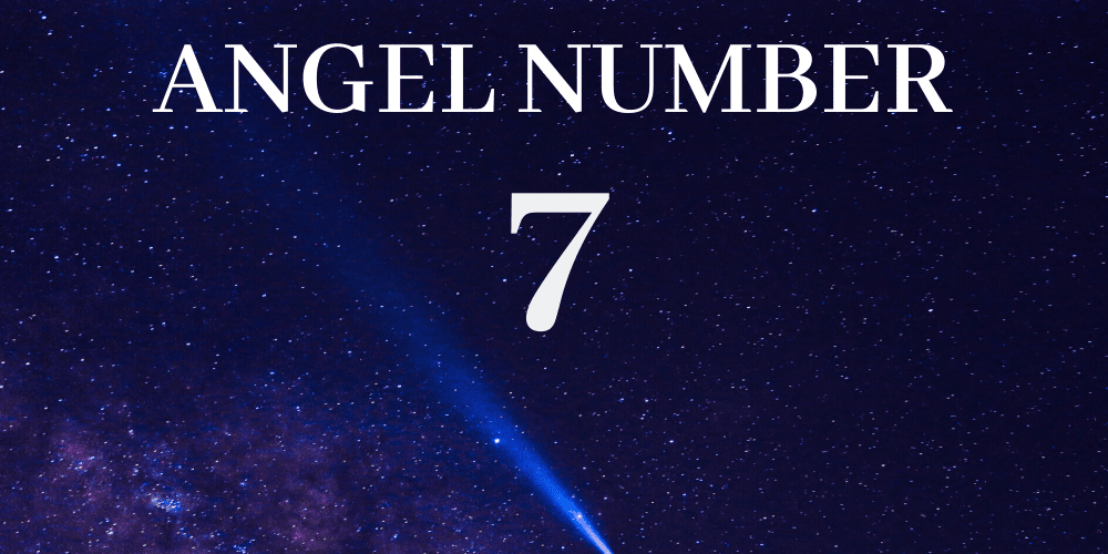Angel-Number-7