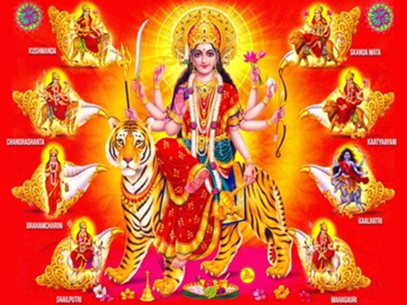 Chaitra-navratri-2025-date-and-ghatsthapna-time