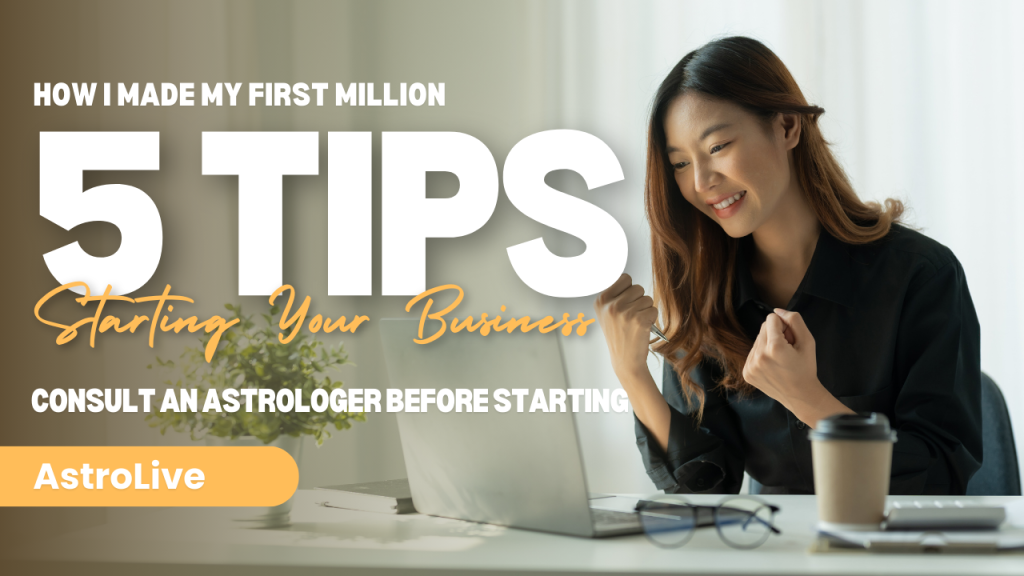 Astrological-tips-to-start-a-business