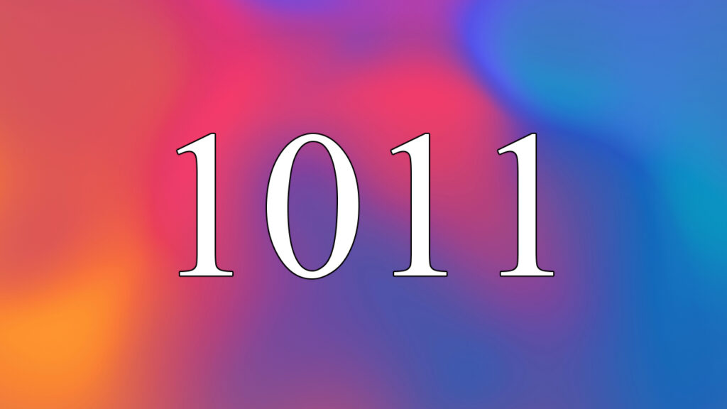 angel-number-1011-meaning