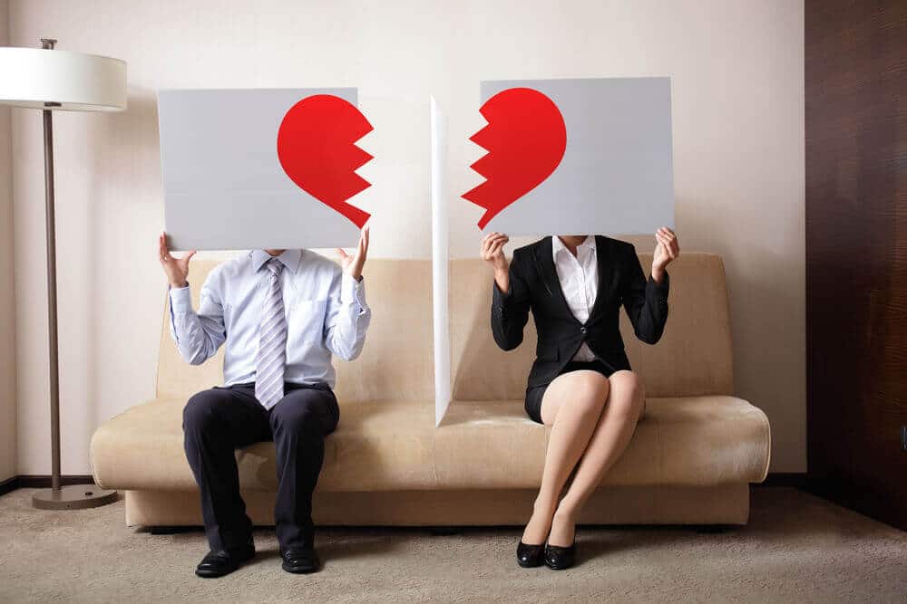 astrological-tips-to-overcome-breakup