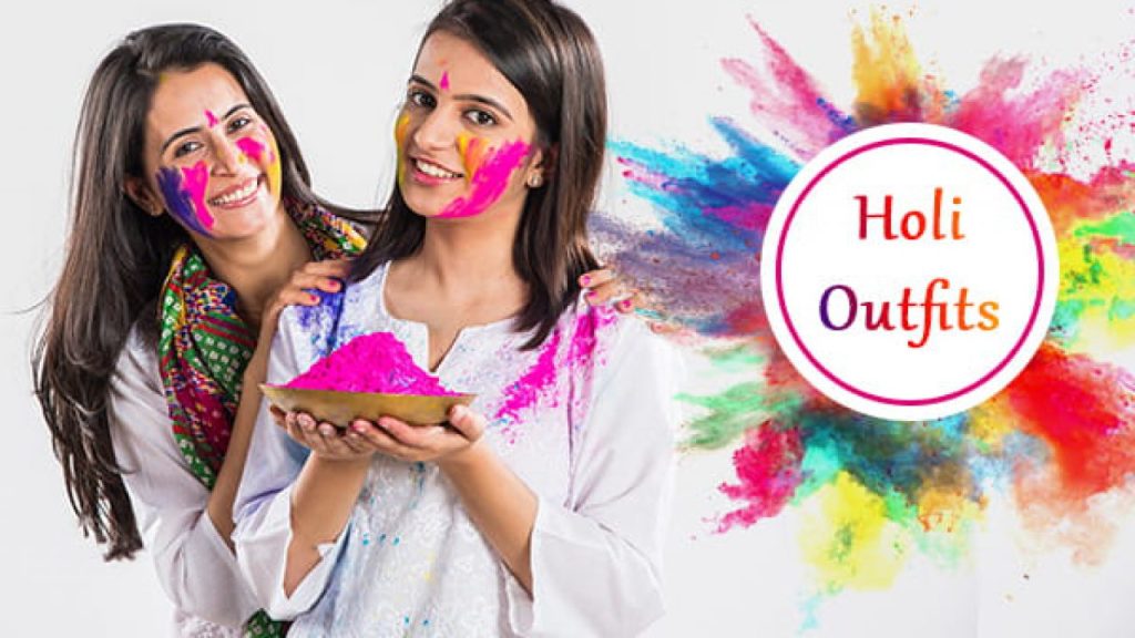colours-to-wear-on-holi-as-per-zodiac-sign
