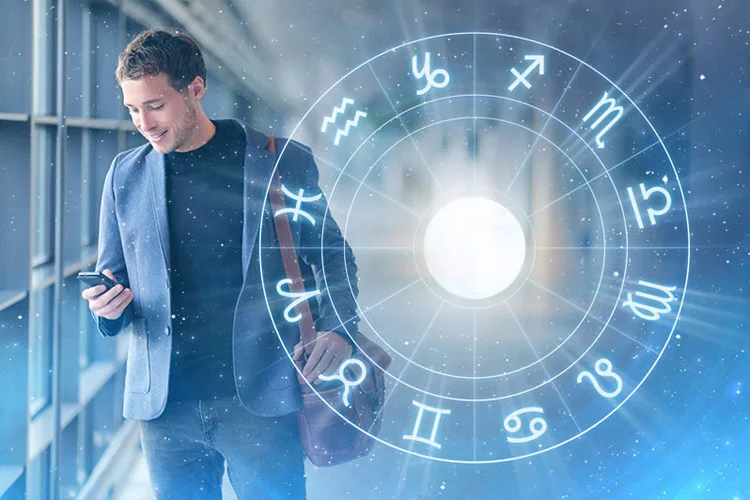 follow-these-astrological-guidace-if-you-are-applying-for-jobs