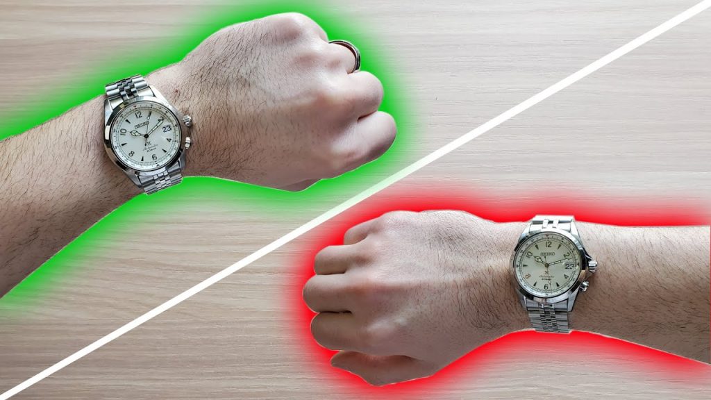left-or-right-Which-hand-Is-Best-For-Wearing-Watch