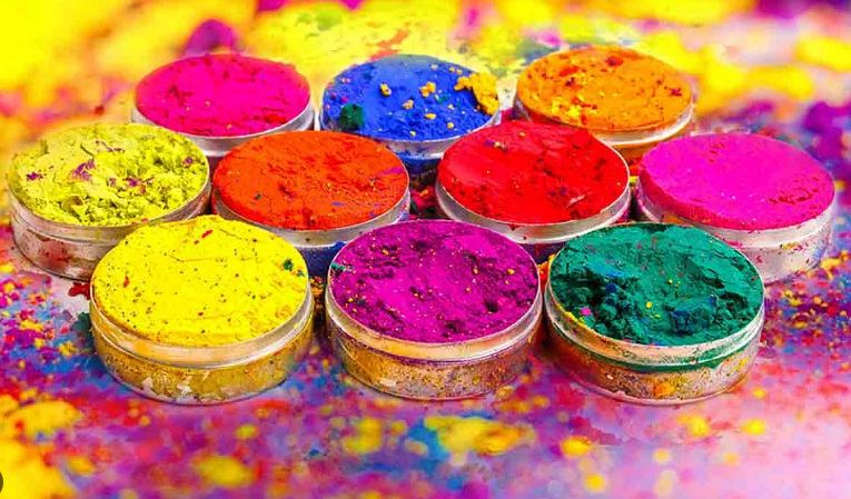 lucky-holi-colour-as-per-zodiac-sign