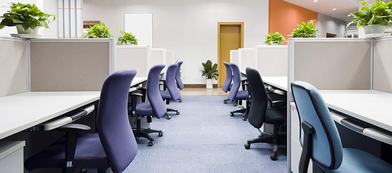 vastu-remedies-for-office-space