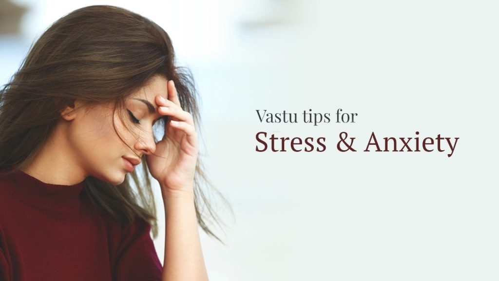 vastu-tips-for-anxiety-or-depression