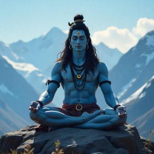 🩺 सर्व रोग निवारण चढ़ावा