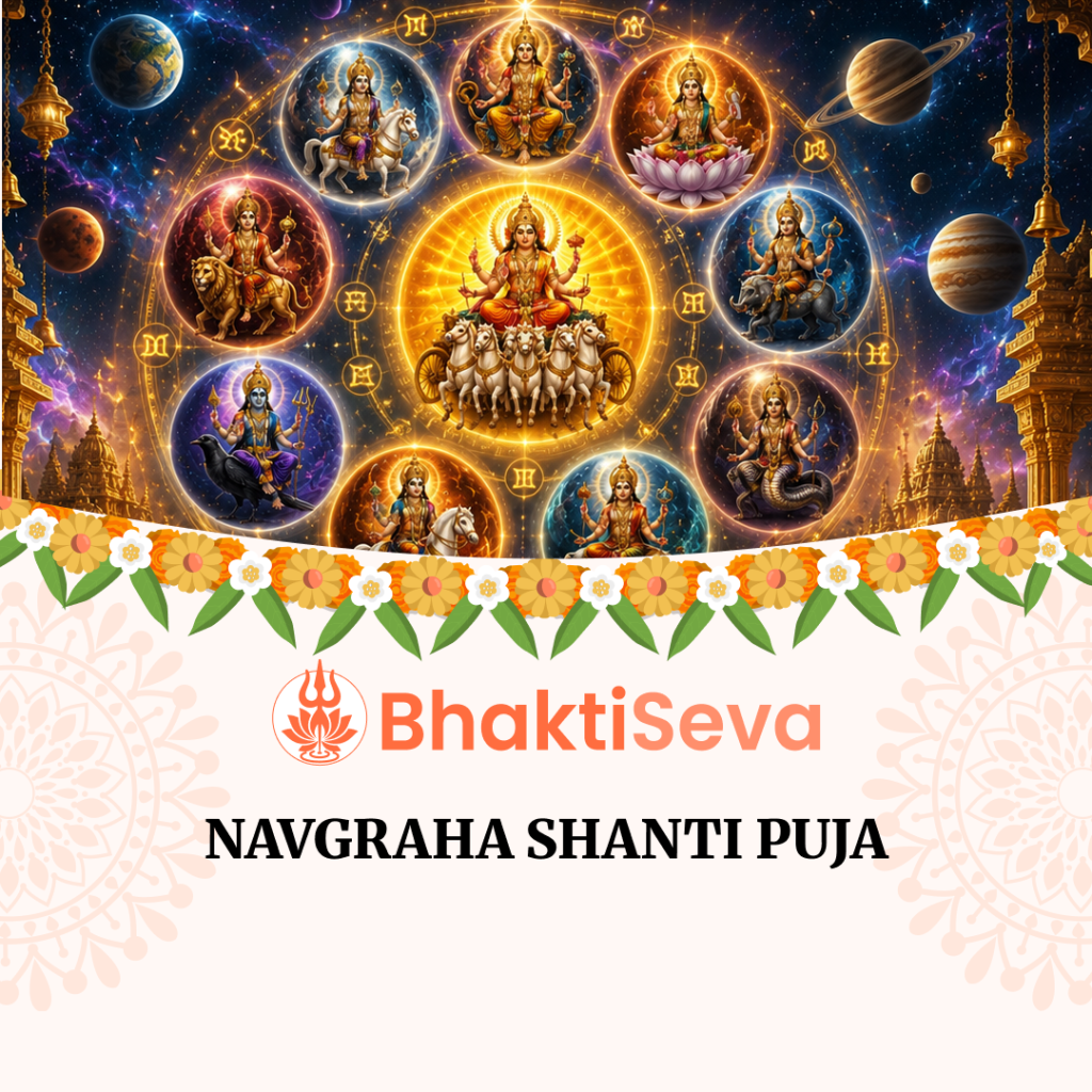 Navagraka