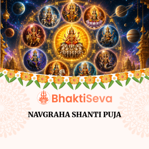 Navagraka