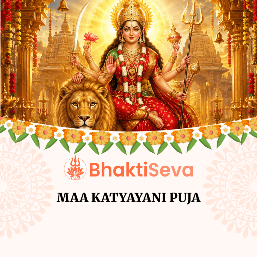 Maa
