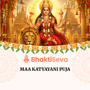 Maa