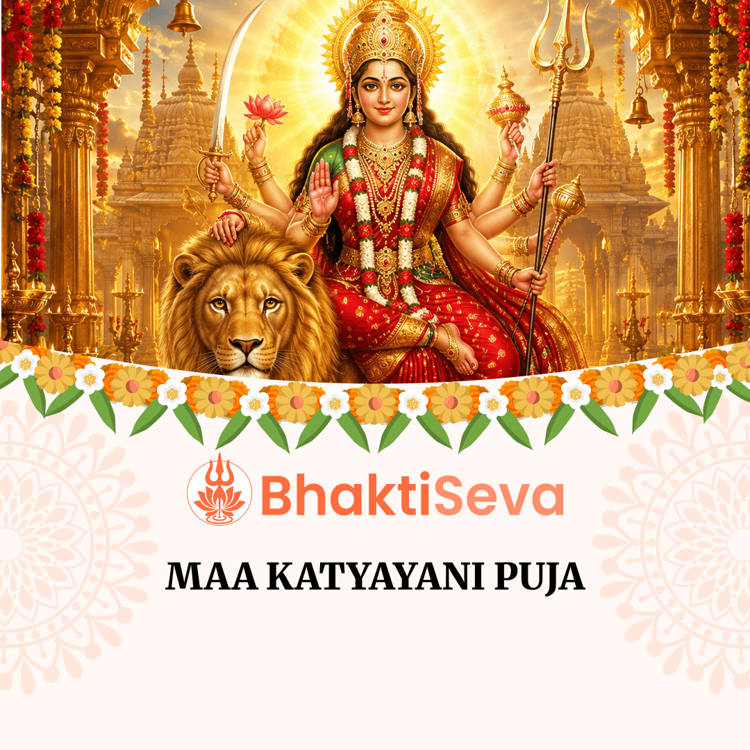 Maa