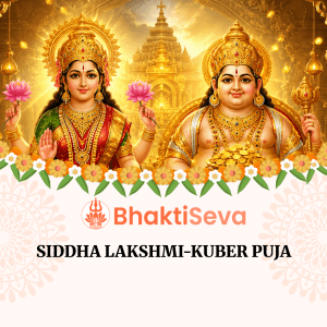 Sri lakshmi